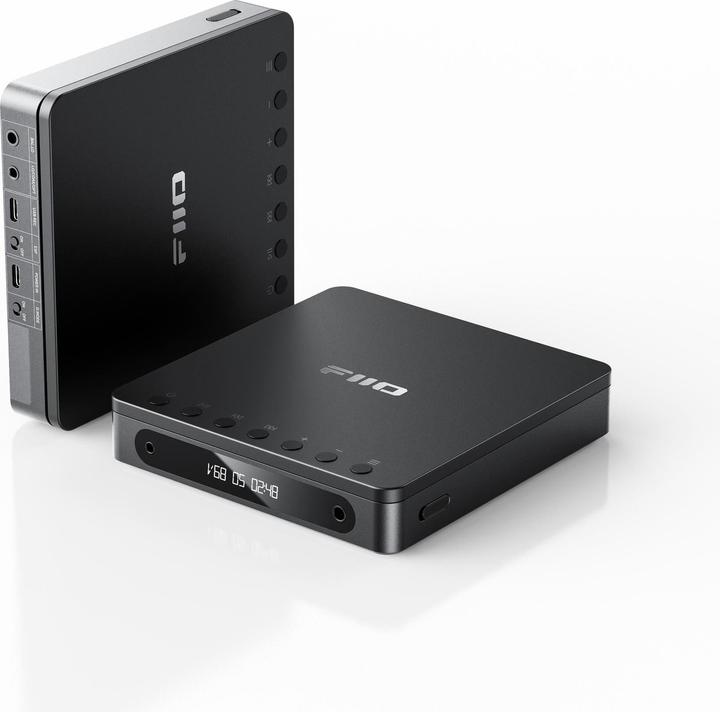 Immagine prodotto FiiO DM13 BT