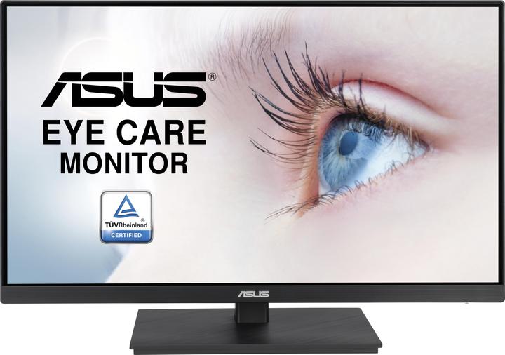 Immagine prodotto ASUS VA24EQSB (1920 x 1080 pixel, 23.80")