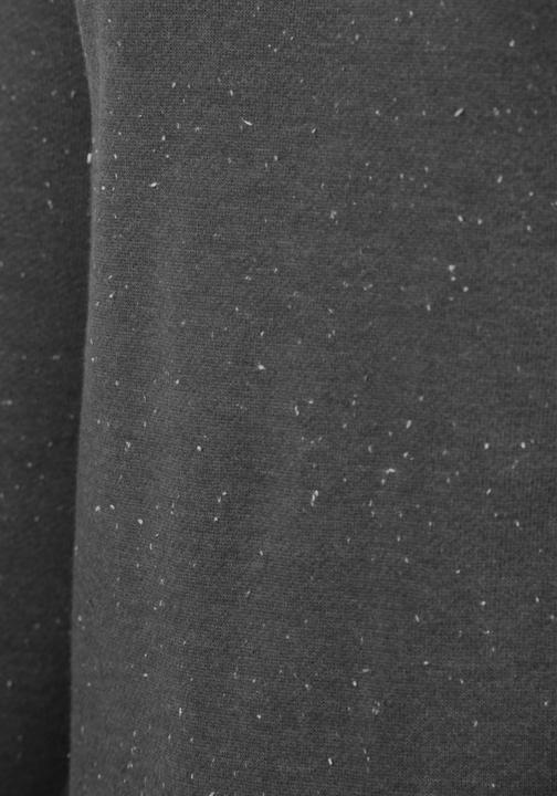 Image du produit Solid Nappo - Pull en Maille - Homme (M)