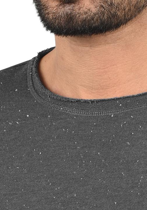 Image du produit Solid Nappo - Pull en Maille - Homme (M)