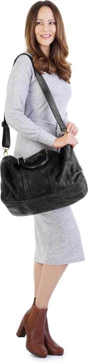 Image du produit Forty Reisetasche (20 l)