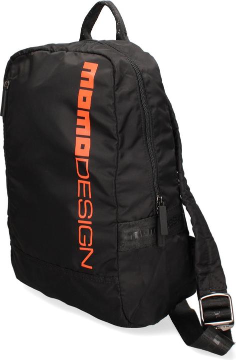Actual product image Momo Design Mo-01Nc (3.24 l)
