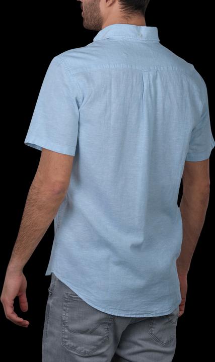 Actual product image GANT 10021638 (3XL)