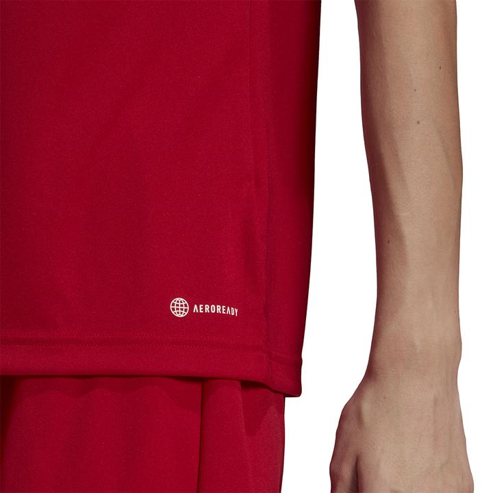 Immagine prodotto adidas Camicia da calcio Entrada 22 Donna (S)