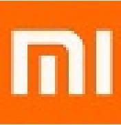 Produktbild Xiaomi Redmi 13C 5G (128 GB, Twilight Blue, 6.74", Dual SIM, 50 Mpx, 5G)