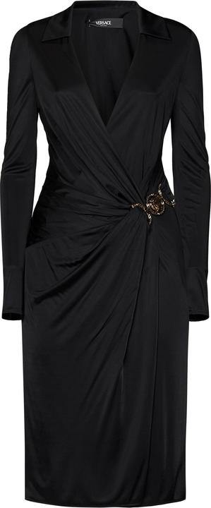 Produktbild Versace Abiti Nero (42)