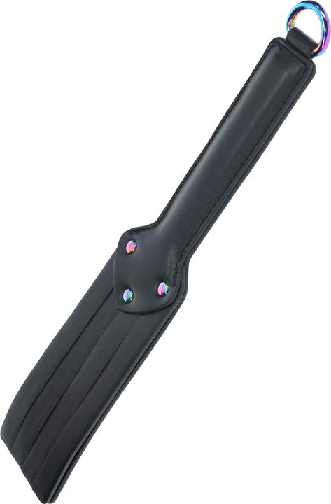 Immagine prodotto Ouch! Venice Collection - Paddle - Black
