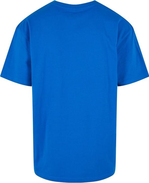 Produktbild Urban Classics Power Foward 2.0 Oversize Tee - 139533 (L)