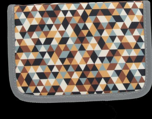 Produktbild Funki Flexy-Bag (15 l)