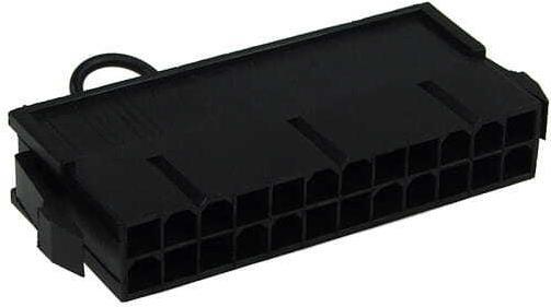 Immagine prodotto Phobya Spina ponticello ATX (24 pin)