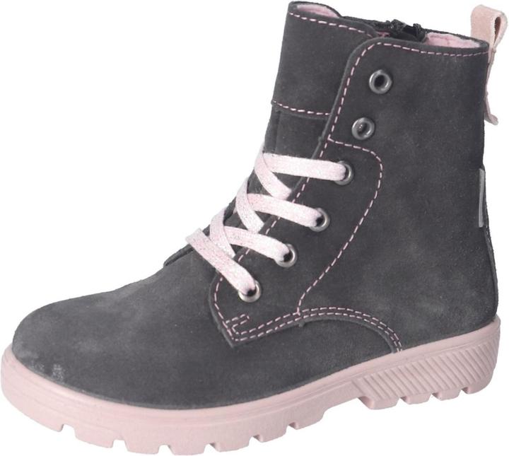Ricosta Stiefelette
