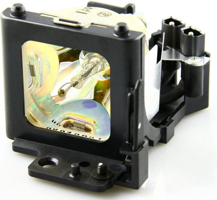 Image du produit CoreParts Ml11169 (S40, MP7640iA MP7640iA, MP7640i)