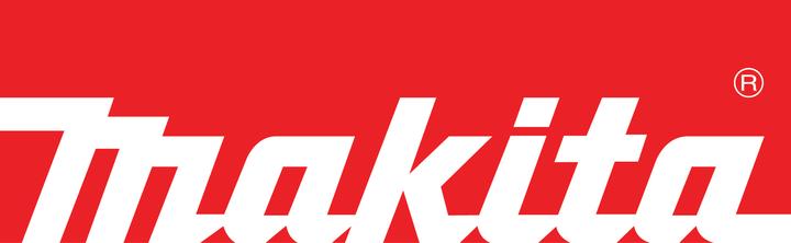 Produktbild Makita 824421-0 Suitcase 6830/6832/6833