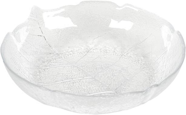 Image du produit Coupe à dessert plate Aspen