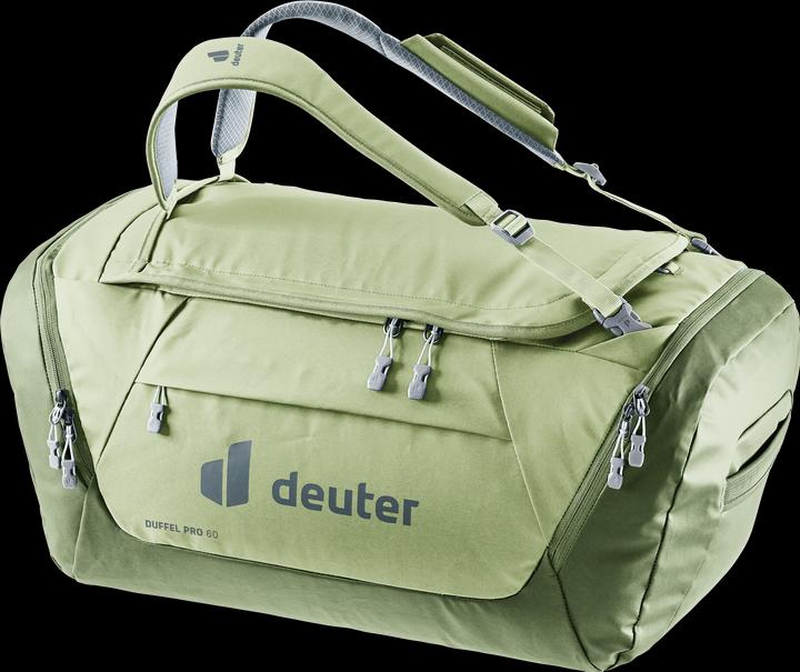 Deuter Duffel Pro 60 (60 l)