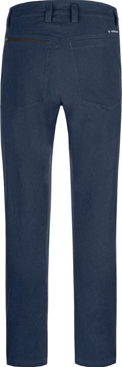 Immagine prodotto Salewa Pantaloni in canapa Fanes (S)