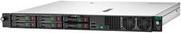 Actual product image HPE ProLiant DL20 Gen10 Plus (Intel Xeon E-2336, 12 GB, Rack Server)