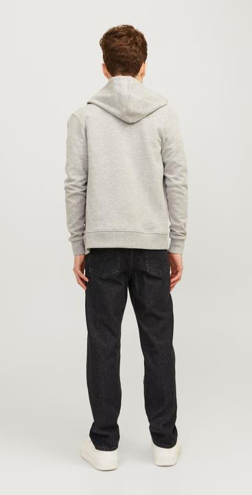Actual product image Jack & Jones Jjichris Jjoriginal Sq 736 Jnr (140)