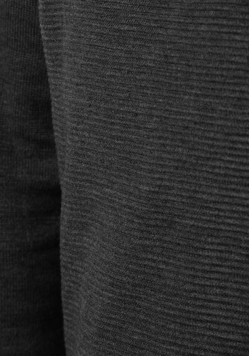 Image du produit Blend Otto - Pull en Maille - Homme (S)