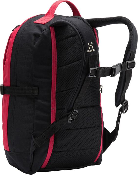 Produktbild Haglöfs Tight Junior 15 (15 l)