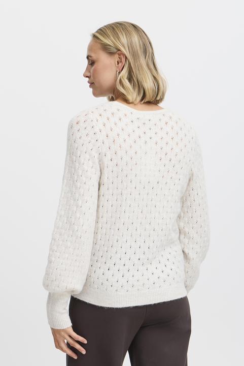 Image du produit Fransa Ditte PU 3 (L)
