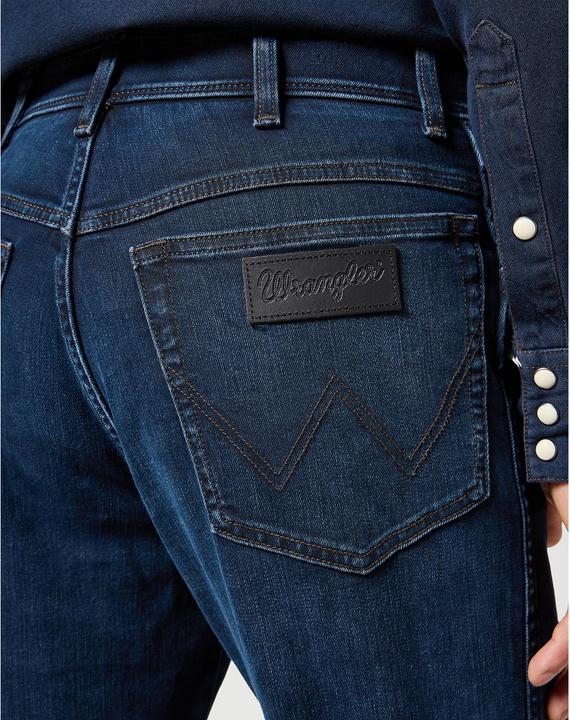 Produktbild Wrangler Jeans Texas (W32)