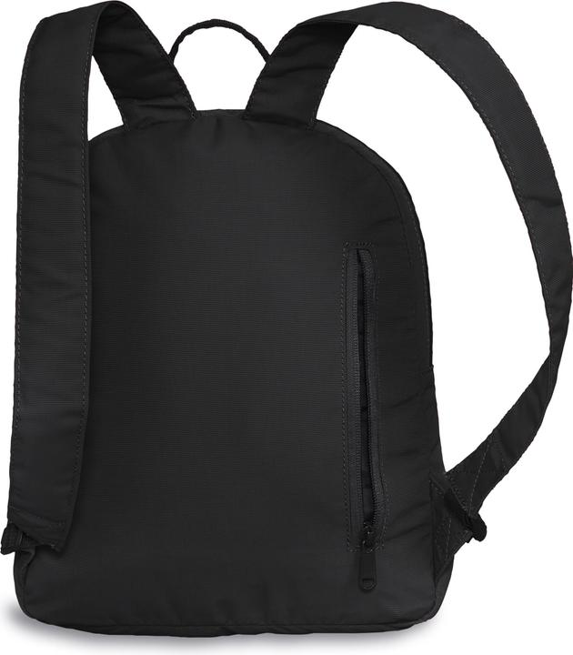 Image du produit Dakine Essentials Pack Mini 7l (7 l)