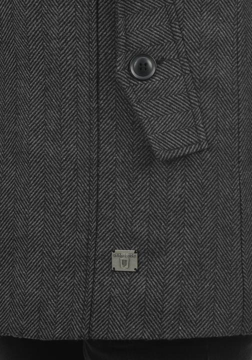 Produktbild Indicode Brandan (M)