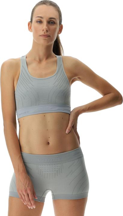 Immagine prodotto UYN Reggiseno sportivo Motyon 2.0 (L, XL)