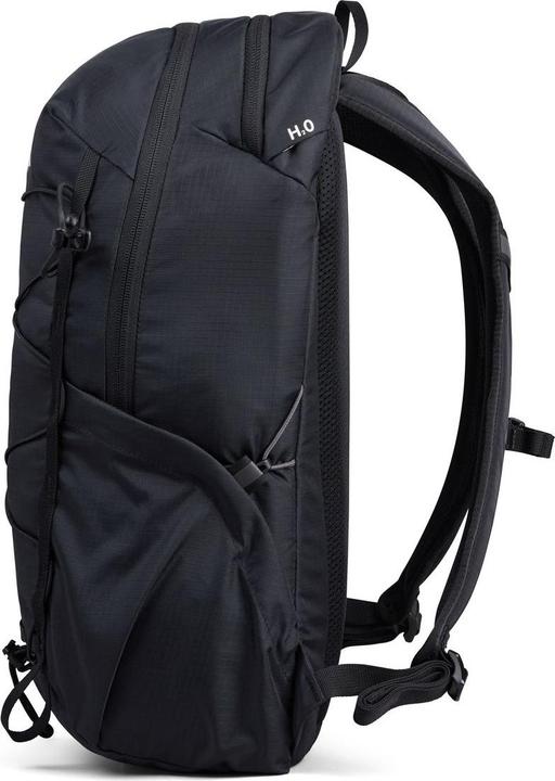 Produktbild Berghaus 24/7 365 23 (23 l)