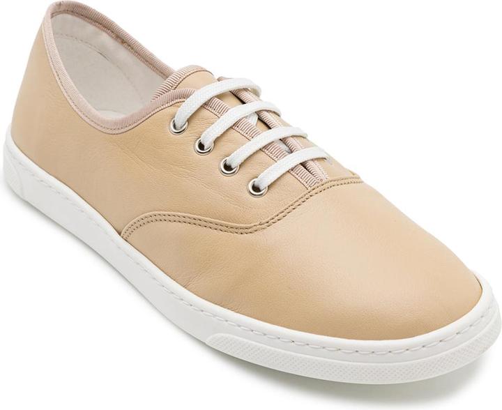 Produktbild Dancing Queens Smove Dance Sneaker (39)
