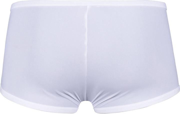 Produktbild Olaf Benz Retro Pants RED2455 Minipants (XXL)
