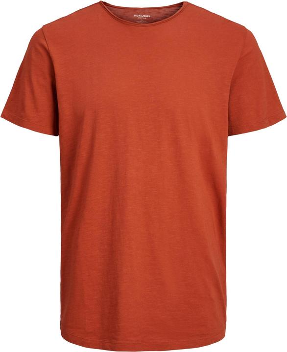 Immagine prodotto Jack & Jones Maglietta in cotone organico (S)