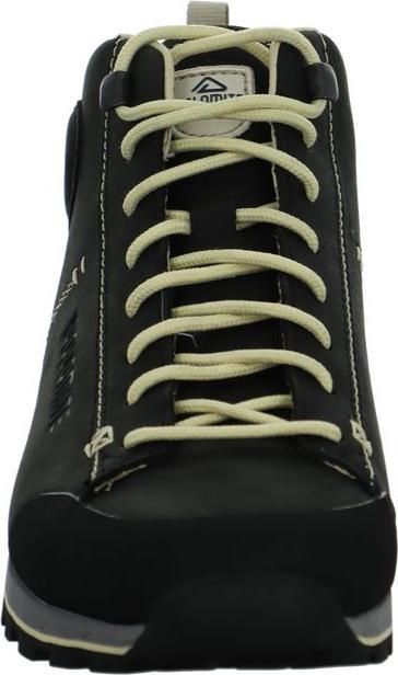 Image du produit Dolomite Cinquantaquattro Mid Full Grain Leather Evo (42.5)