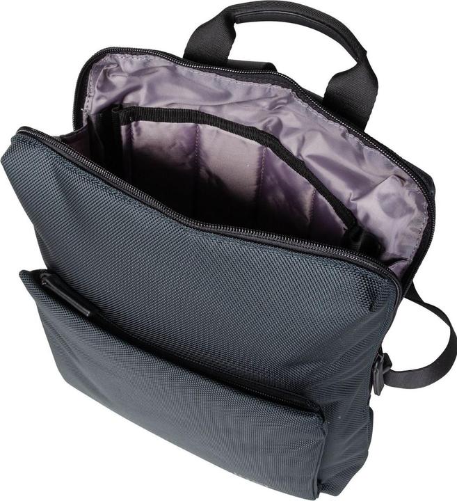 Immagine prodotto Jost Rucksack / Backpack Balling DP (7 l)