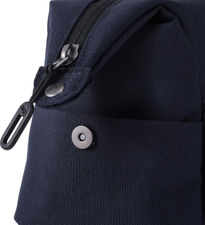 Produktbild Hedgren Comby Kulturbeutel 26 cm (4 l)