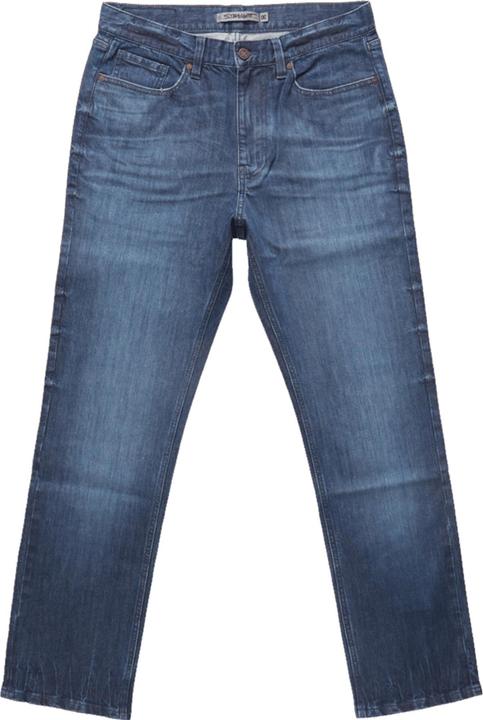 Produktbild DC Shoes Worker Straight Denim (W29/L32)