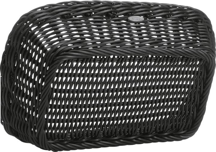 Actual product image Saleen Korb