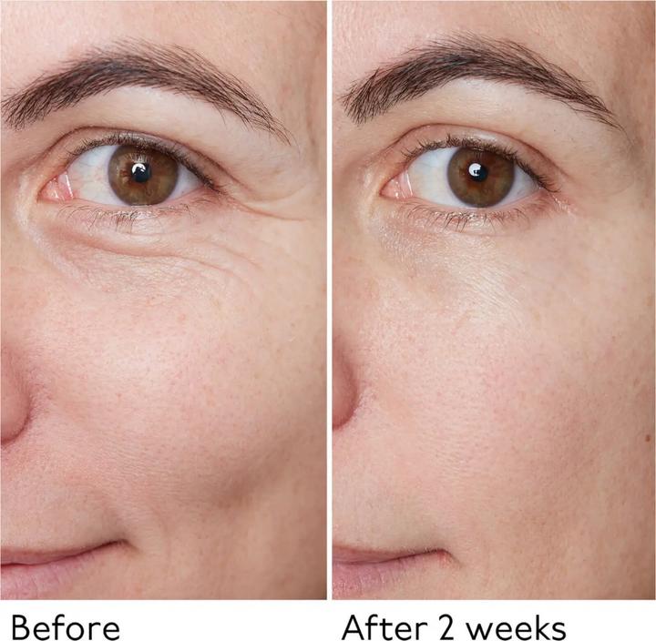 Produktbild By Terry Hyaluronic Global Serum (30 ml)