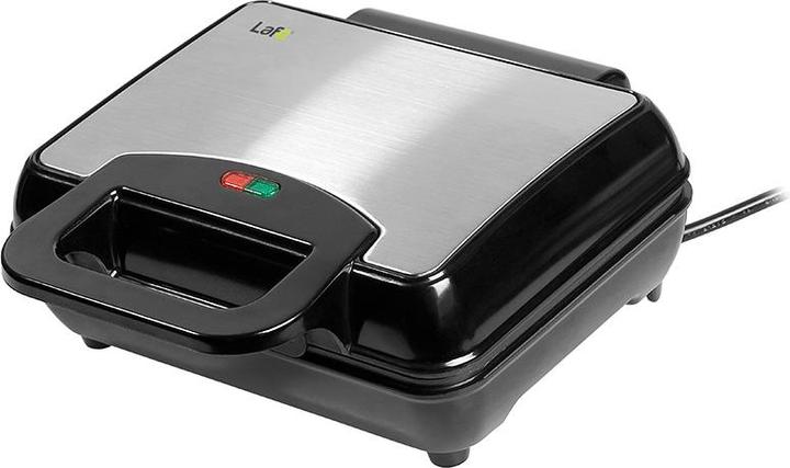 Immagine prodotto Lafe GFH-001 Ferro per waffle