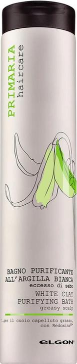 Image du produit Elgon Primaria - Bain purifiant (750 ml)