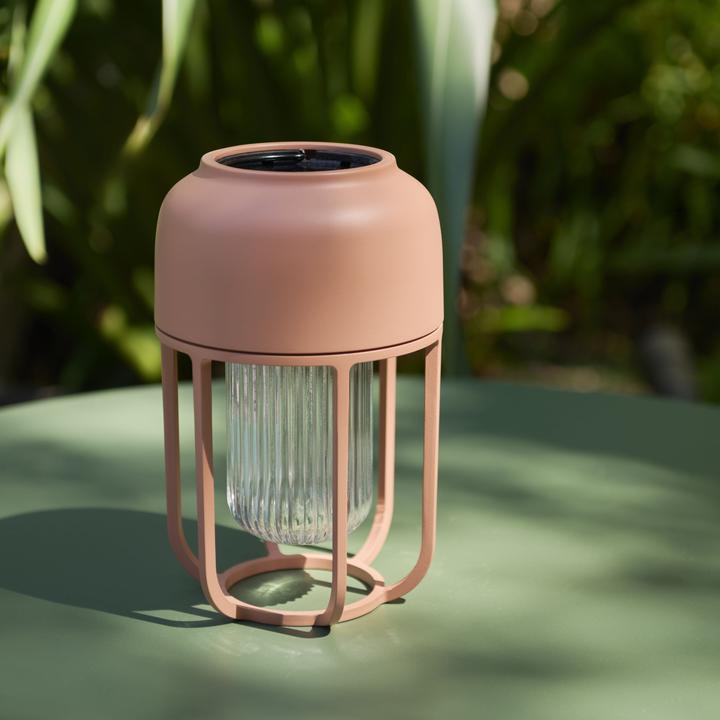 Produktbild Houe Light No.1 LED-Solarlampe (95 lm, IP65)