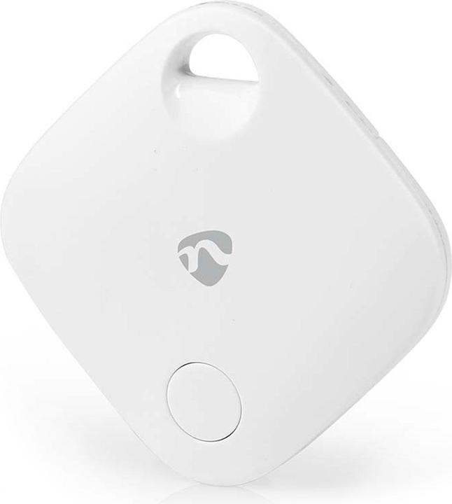 Actual product image Nedis Key finder (iOS)