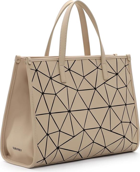 Produktbild Suri Frey Shopper SFY SURI Sports Jessy-Lu (19.20 l)