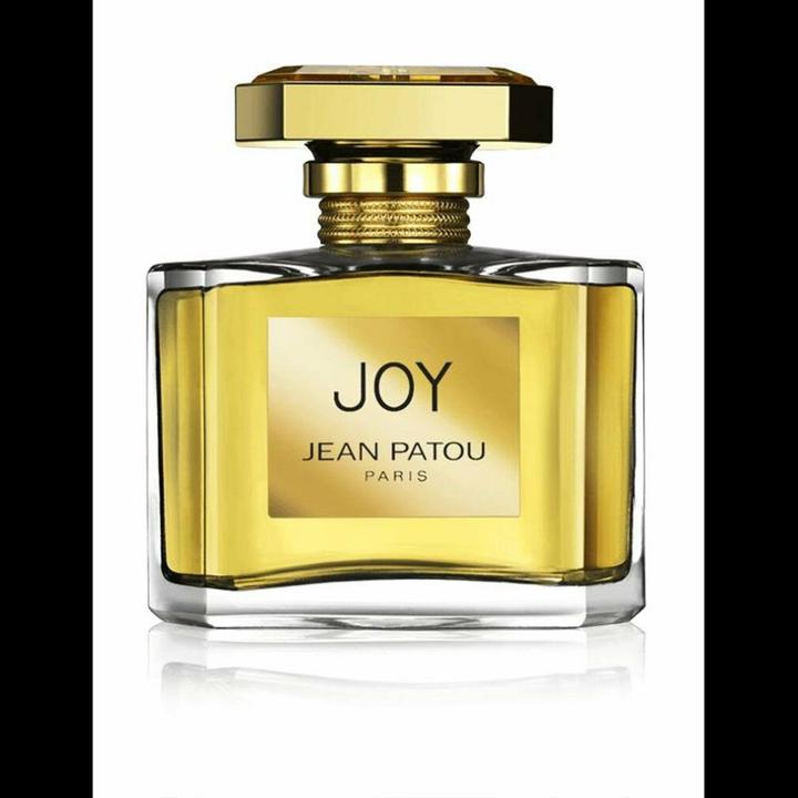 Produktbild Jean Patou JOY by Eau de Toilette Spray 30 ml (Eau de Toilette, 30 ml)
