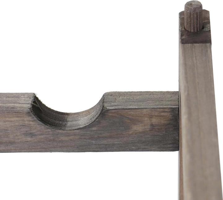 Actual product image MCW B58