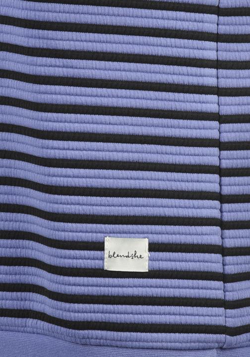 Produktbild BlendShe BLEND SHE Dana Sweatshirt (L)