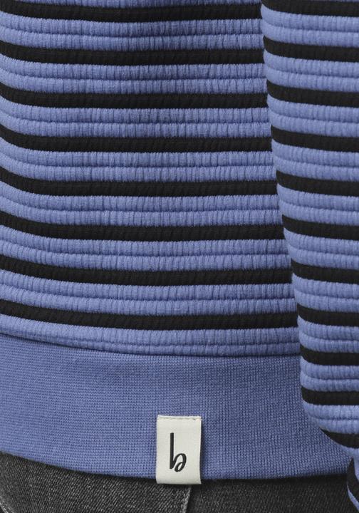 Produktbild BlendShe BLEND SHE Dana Sweatshirt (L)
