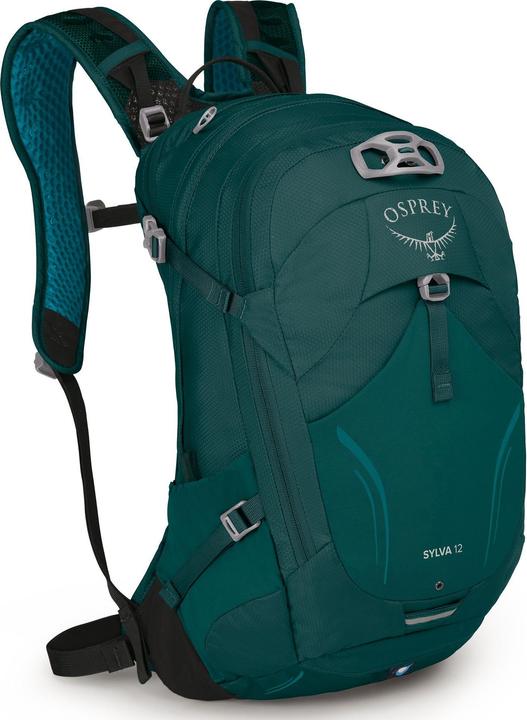 Produktbild Osprey Women's Sylva 12 (12 l)