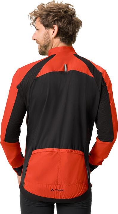 Image du produit Vaude Furka Air (S)